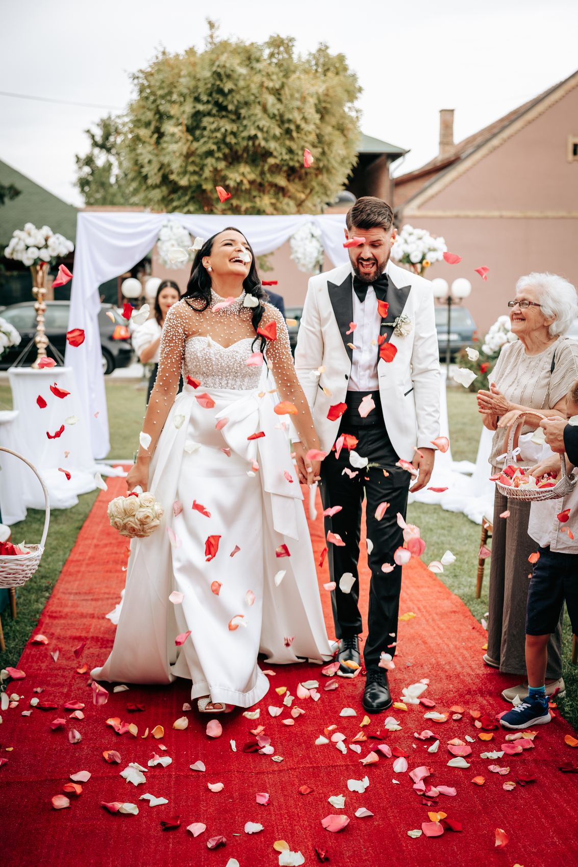 Lukovicfoto-Milana i Vladimir-1050